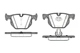 klocki-hamulcowe-bmw-5-e60-e61-6-e63-17-3mm-wva237-stan-nowy