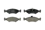 klocki-hamulcowe-ford-courier-escort-81-express-e-stan-nowy