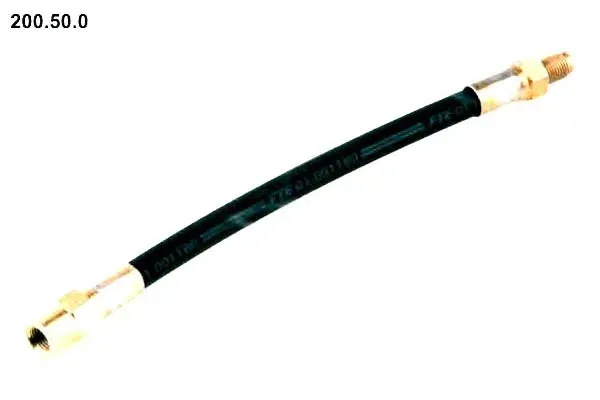 przewod-hamulcowy-elast-bmw-tyl-e30-e36-e46-e28-e