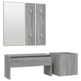 zestaw-mebli-do-przedpokoju-szary-dab-sonoma