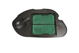 filtr-powietrza-miw-meiwa-suzuki-burgman-ub-125-23-24-zamiennik