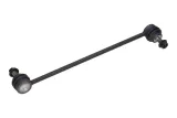 lacznik-stab-ford-p-s-max-maxgear