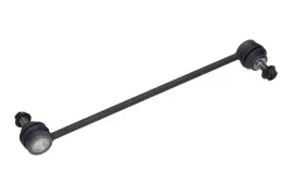 lacznik-stab-ford-p-s-max-maxgear