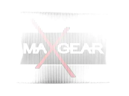 filtr-kabiny-alfa-166-maxgear