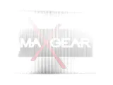 filtr-kabiny-alfa-166-maxgear