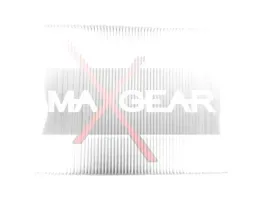 filtr-kabiny-alfa-166-maxgear