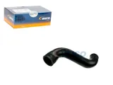 przewod-intercoolera-seat-vaico