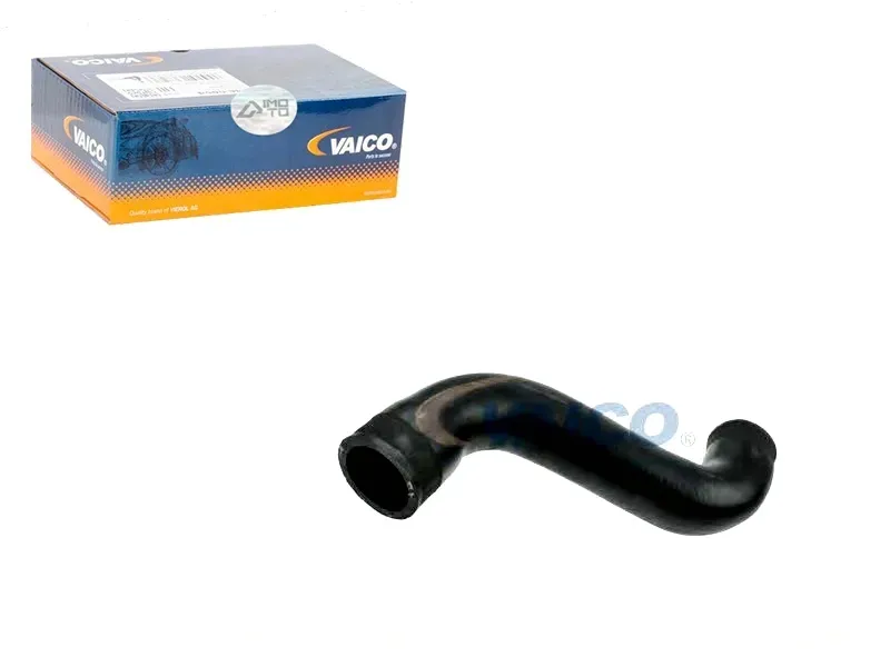 przewod-intercoolera-seat-vaico-stan-nowy