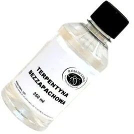 terpentyna-bezzapachowa-rozpuszczalnik-do-farb-olejnych-roman-szmal-250-ml