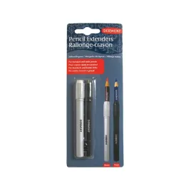 przedluzacze-do-olowka-derwent-2300124-2-sztuki