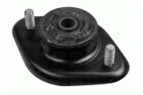 poduszka-amortyzatora-bmw-3-e30-3-e36-3-e46-stan-nowy