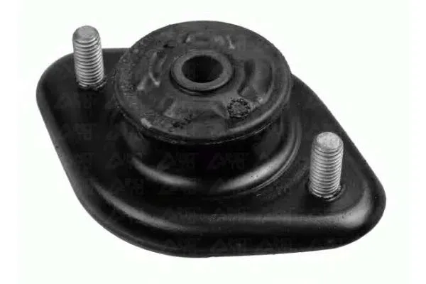 poduszka-amortyzatora-bmw-3-e30-3-e36-3-e46