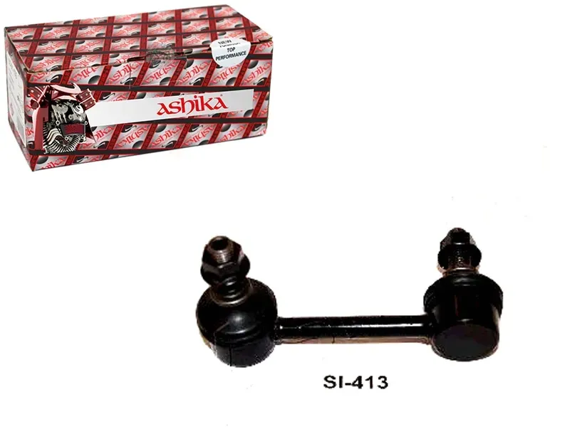 stabilizator-ashika-stan-nowy