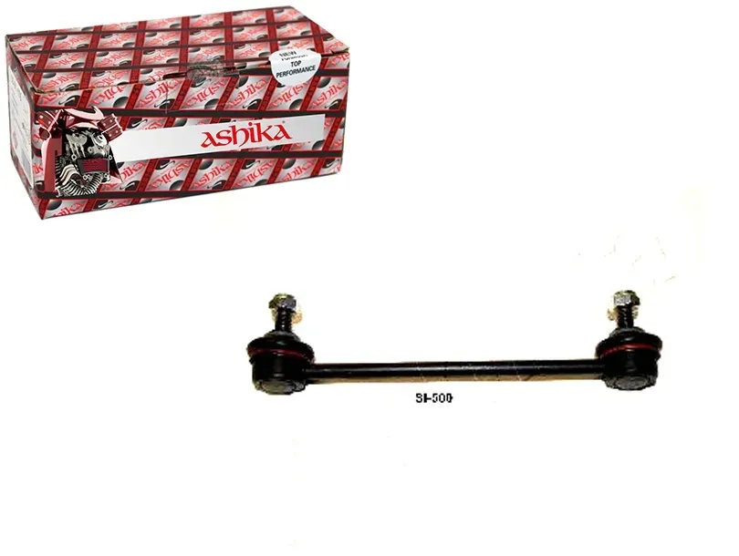 stabilizator-ashika-stan-nowy