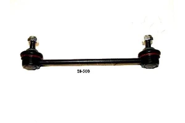 stabilizator-ashika-stan-nowy
