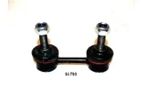 stabilizator-ashika-stan-nowy