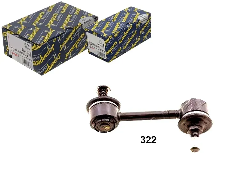 stabilizator-japanparts-stan-nowy