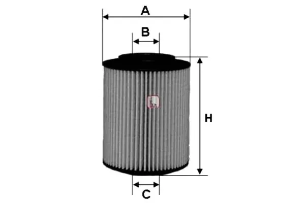 filtr-oleju-bmw-1-e81-1-e82-1-e87-1-e88-3
