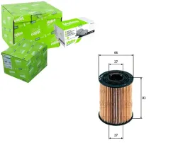 filtr-oleju-valeo