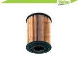filtr-oleju-valeo-producent-czesci-valeo