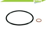 filtr-oleju-valeo-jakosc-czesci-zgodnie-z-gvo-q-oryginal-z-logo-producenta-czesci-oem-oes