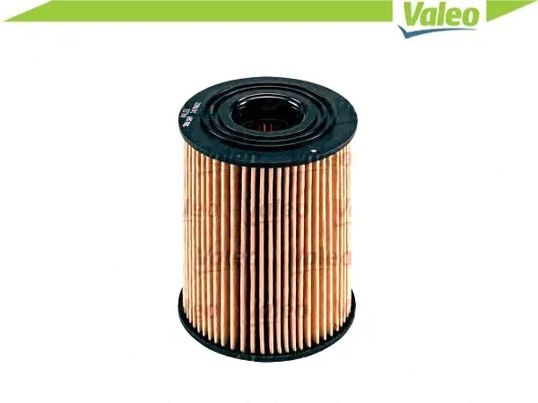filtr-oleju-valeo-typ-samochodu-samochody-osobowe-samochody-dostawcze