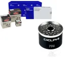 filtr-paliwa-delphi