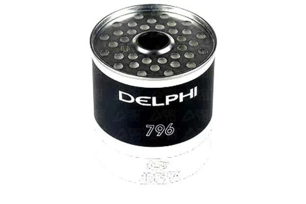filtr-paliwa-delphi-stan-nowy