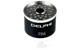 filtr-paliwa-delphi-stan-nowy