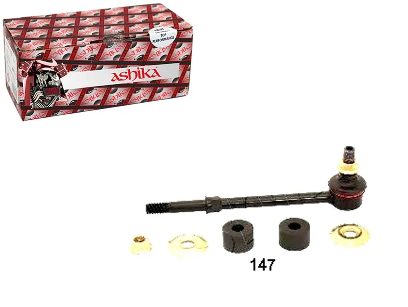 stabilizator-ashika-stan-nowy