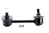 stabilizator-ashika-stan-nowy