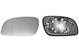 wklad-lusterka-vw-van-wezel-stan-nowy