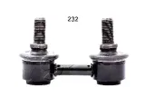 stabilizator-ashika-stan-nowy