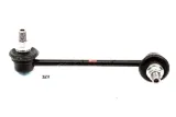 stabilizator-ashika-stan-nowy
