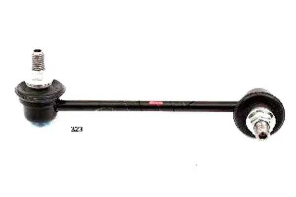 stabilizator-ashika