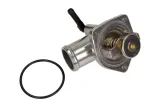 termostat-opel-92-c-maxgear