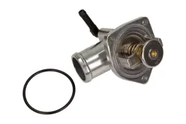 termostat-opel-92-c-maxgear