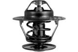 termostat-opel-92c-16d-calorstat-stan-nowy