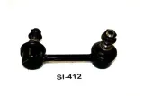 stabilizator-ashika-stan-nowy