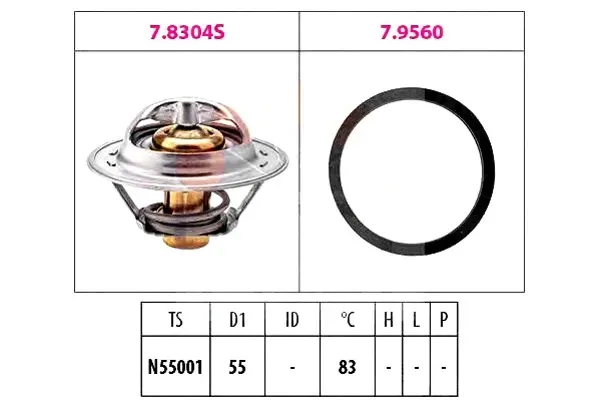 termostat-citroen-83c-19d-eps