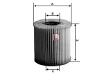 filtr-oleju-bmw-3-e36-3-e46-5-e39-5-e60-5-stan-nowy