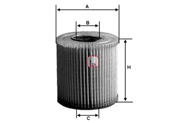 filtr-oleju-bmw-3-e36-3-e46-5-e39-5-e60-5