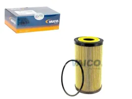 filtr-oleju-opel-vaico