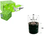 filtr-oleju-vw-valeo