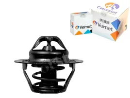 termostat-renault-83c-14-calorstat