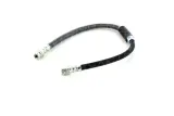 przewod-hamulcowy-elast-vw-przod-eos-golf-scirocc-stan-nowy