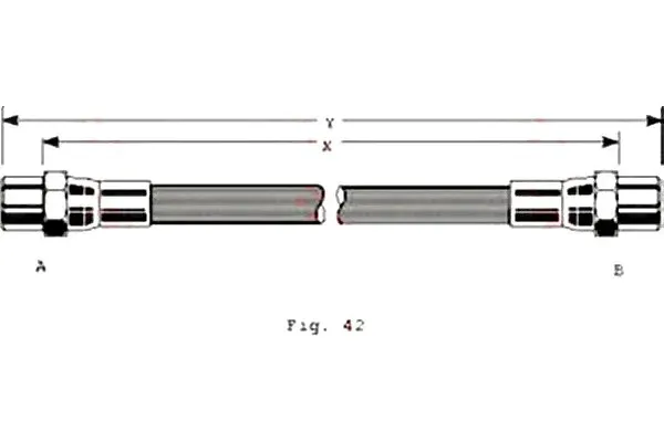 przewod-hamulcowy-elast-bmw-3-e36-3-e46-1-6-3-stan-nowy