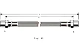 przewod-hamulcowy-elast-bmw-3-e36-3-e46-1-6-3-stan-nowy