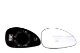 wklad-lusterka-citroen-tyc-stan-nowy