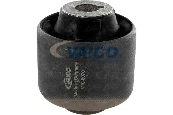 silentblock-wahacza-14x60-vw-multivan-v-multivan